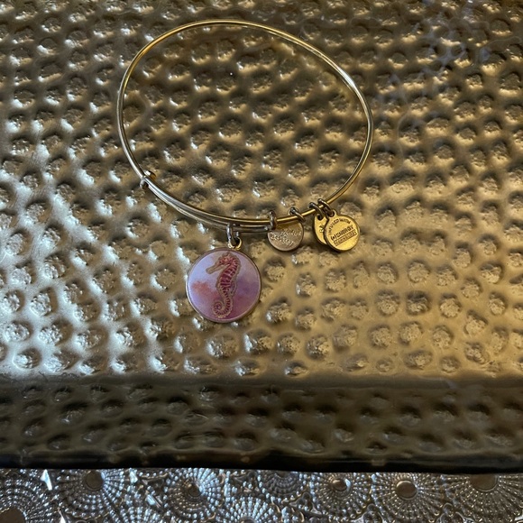 🌊Alex and ani - Picture 5 of 5